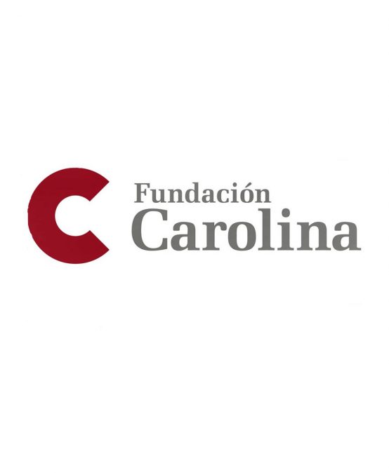 Becas de Movilidad de Profesores en España – Fundación Carolina y Ministerio Educación
