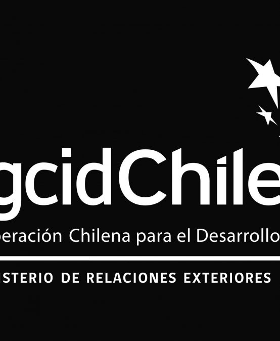 Becas de Cooperación Horizontal de Chile 2022