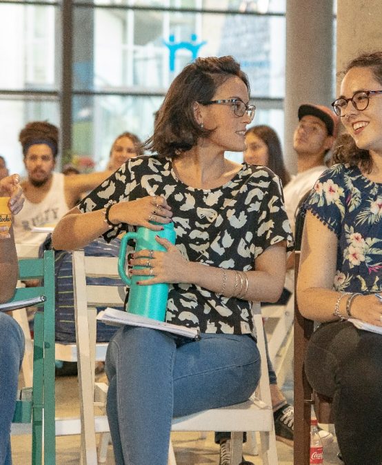 Abrieron las inscripciones para el Programa Tutores Pares 2022