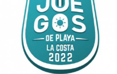 La UPC participará en los Juegos Universitarios de Playa La Costa 2022