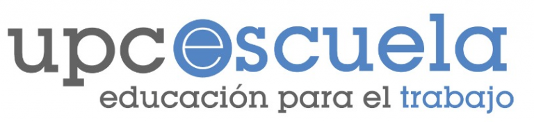 Logo-UPC-Escuela-Educacion-para-el-trabajo