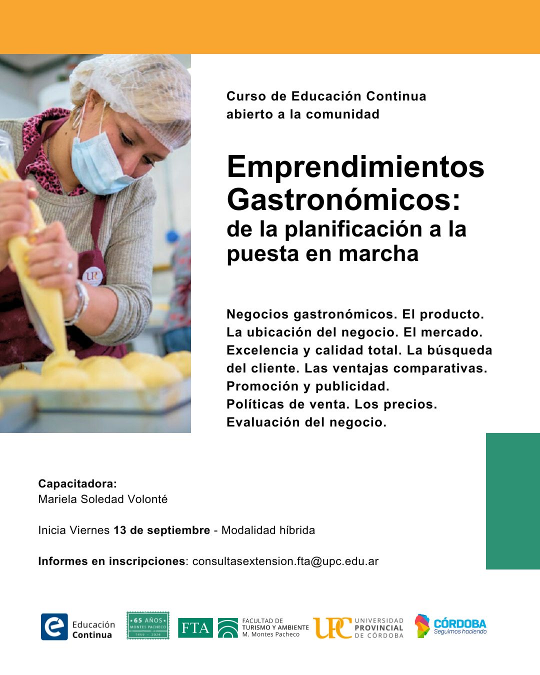 Emprendimientos-gastronomicos-2