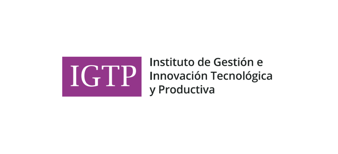 igtp-cursos