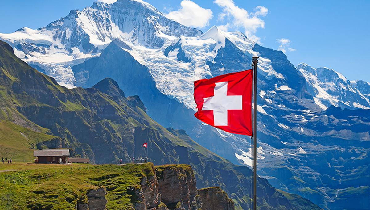 top-10-universidades-de-suiza-para-estudiantes-latinos