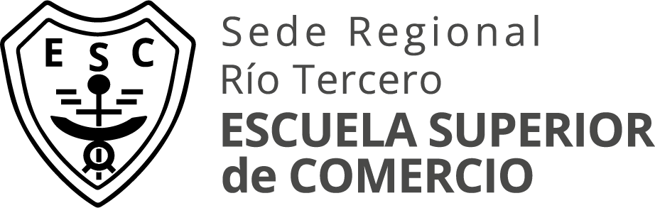 Sede Regional Río Tercero