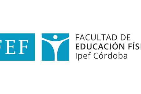 FEF-curso