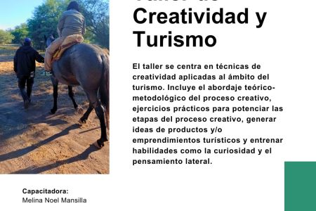 Taller-de-Creatividad-y-Turismo