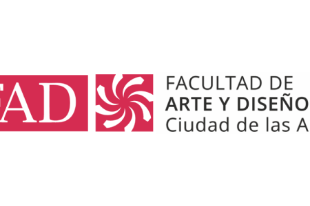 fad-curso