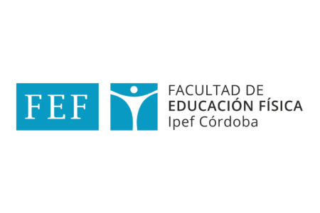 fef-curso-2025