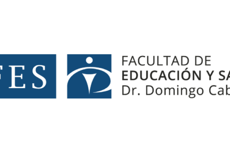 fes-cursos