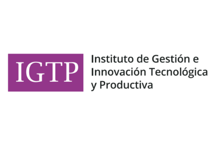 igtp-cursos