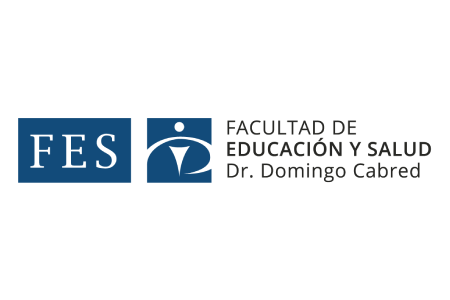 logo-fes-cursos