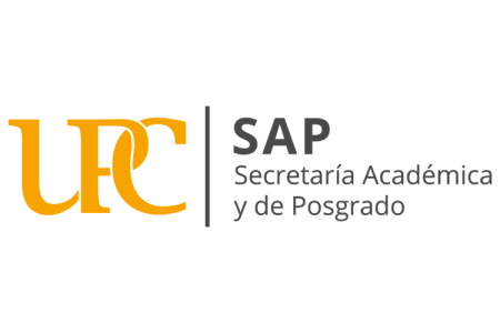 sap-cursos